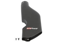 Momentum HD Dynamic Air Scoop - Image 3