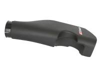 Momentum HD Dynamic Air Scoop - Image 4