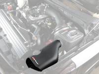 Momentum HD Dynamic Air Scoop - Image 5