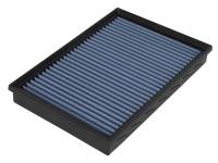 Magnum FLOW Pro 5R Air Filter - Image 1