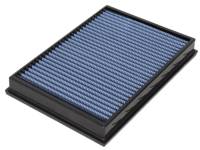 Magnum FLOW Pro 5R Air Filter - Image 2