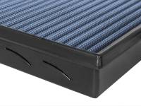 Magnum FLOW Pro 5R Air Filter - Image 3