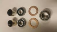 Complete Steering System Rebuild Kit