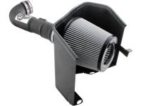 Magnum FORCE Stage-2 Pro DRY S Cold Air Intake System