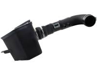 Magnum FORCE Stage-2 Pro DRY S Cold Air Intake System - Image 2