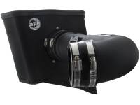 Magnum FORCE Stage-2 Pro DRY S Cold Air Intake System - Image 3