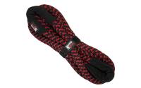 7/8" x 25' SUPER YANKER KOBRA - KINETIC RECOVERY ROPE