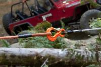 3/8" SUPERLINE WINCH EXTENSION - Image 2