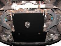 FRONT SKID PLATE - Image 4