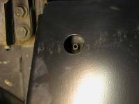 FRONT SKID PLATE - Image 6