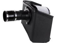 Magnum FORCE Stage-2 Pro DRY S Cold Air Intake System - Image 2