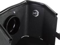 Magnum FORCE Stage-2 Pro DRY S Cold Air Intake System - Image 3