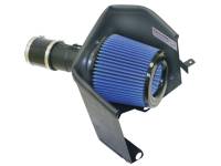 Magnum FORCE Stage-2 Pro 5R Cold Air Intake System