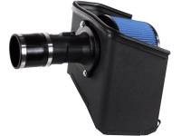 Magnum FORCE Stage-2 Pro 5R Cold Air Intake System - Image 2