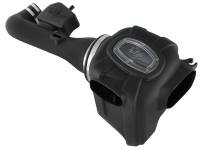 MOMENTUM GT PRO DRY S COLD AIR INTAKE SYSTEM - Image 1