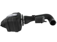 MOMENTUM GT PRO DRY S COLD AIR INTAKE SYSTEM - Image 2