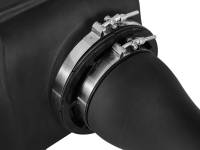 MOMENTUM GT PRO DRY S COLD AIR INTAKE SYSTEM - Image 5