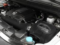 MOMENTUM GT PRO DRY S COLD AIR INTAKE SYSTEM - Image 7