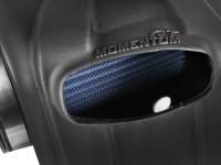 MOMENTUM GT PRO 5R COLD AIR INTAKE SYSTEM - Image 3