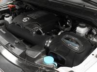 MOMENTUM GT PRO 5R COLD AIR INTAKE SYSTEM - Image 7