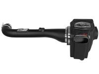 MOMENTUM GT PRO DRY S COLD AIR INTAKE SYSTEM - Image 2