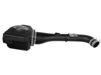MOMENTUM GT PRO DRY S COLD AIR INTAKE SYSTEM - Image 3