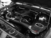 MOMENTUM GT PRO DRY S COLD AIR INTAKE SYSTEM - Image 5