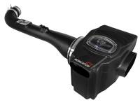 MOMENTUM GT PRO 5R COLD AIR INTAKE SYSTEM - Image 1