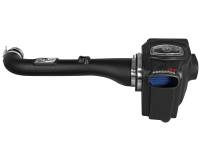 MOMENTUM GT PRO 5R COLD AIR INTAKE SYSTEM - Image 2