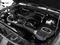 MOMENTUM GT PRO 5R COLD AIR INTAKE SYSTEM - Image 4