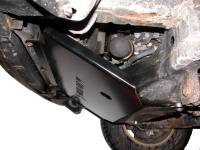 FRONT SKID PLATE - Image 5