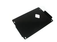 OIL PAN SKID PLATE - Image 2