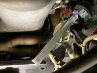 ENGINE/TRANSMISSION SKID PLATE - Image 5