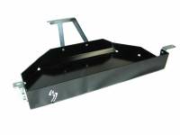 GAS TANK SKID PLATE - Image 1