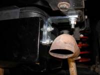 GAS TANK SKID PLATE - Image 7