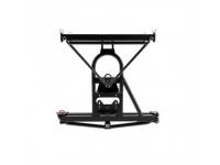 Hitchgate Max Tire Carrier - Image 3