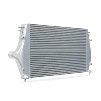 TITAN XD INTERCOOLER - Image 3