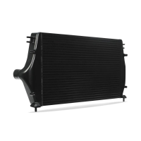 TITAN XD INTERCOOLER - Image 4