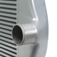 TITAN XD INTERCOOLER - Image 5