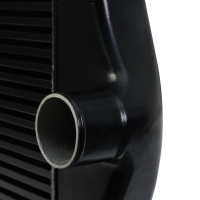 TITAN XD INTERCOOLER - Image 6