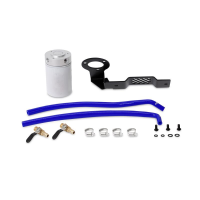 TITAN XD COOLANT FILTER KIT - Image 3