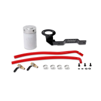 TITAN XD COOLANT FILTER KIT - Image 4