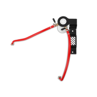 TITAN XD COOLANT FILTER KIT - Image 10