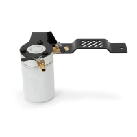 TITAN XD COOLANT FILTER KIT - Image 11