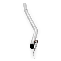 TITAN XD FILTER BACK EXHAUST - Image 4