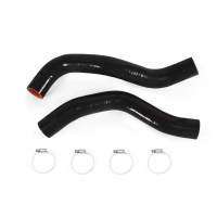 TITAN XD SILICONE HOSE KIT - Image 1