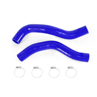 TITAN XD SILICONE HOSE KIT - Image 2