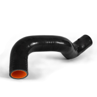 TITAN XD SILICONE HOSE KIT - Image 4