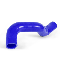 TITAN XD SILICONE HOSE KIT - Image 5