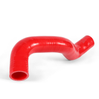 TITAN XD SILICONE HOSE KIT - Image 6